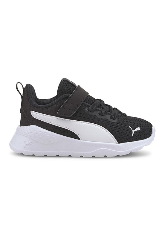 PUMA Anzarun Lite İnf Çok Renkli Unisex Çocuk Sneaker Ayakkabı