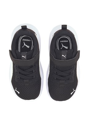 PUMA Anzarun Lite İnf Çok Renkli Unisex Çocuk Sneaker Ayakkabı