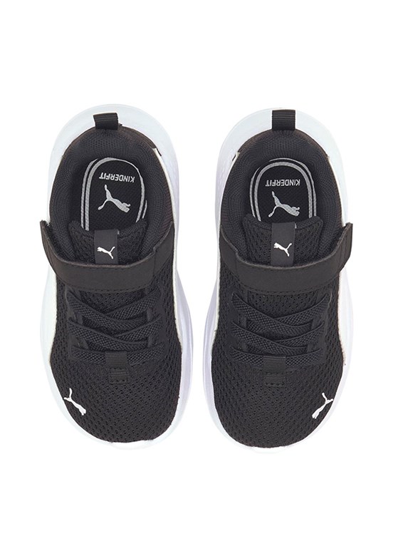 PUMA Anzarun Lite İnf Çok Renkli Unisex Çocuk Sneaker Ayakkabı