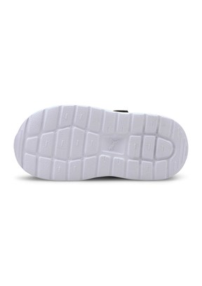 PUMA Anzarun Lite İnf Çok Renkli Unisex Çocuk Sneaker Ayakkabı