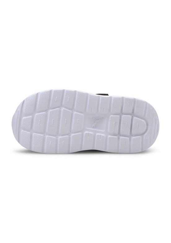PUMA Anzarun Lite İnf Çok Renkli Unisex Çocuk Sneaker Ayakkabı
