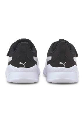 PUMA Anzarun Lite İnf Çok Renkli Unisex Çocuk Sneaker Ayakkabı