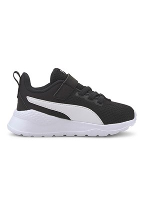 PUMA Anzarun Lite İnf Çok Renkli Unisex Çocuk Sneaker Ayakkabı