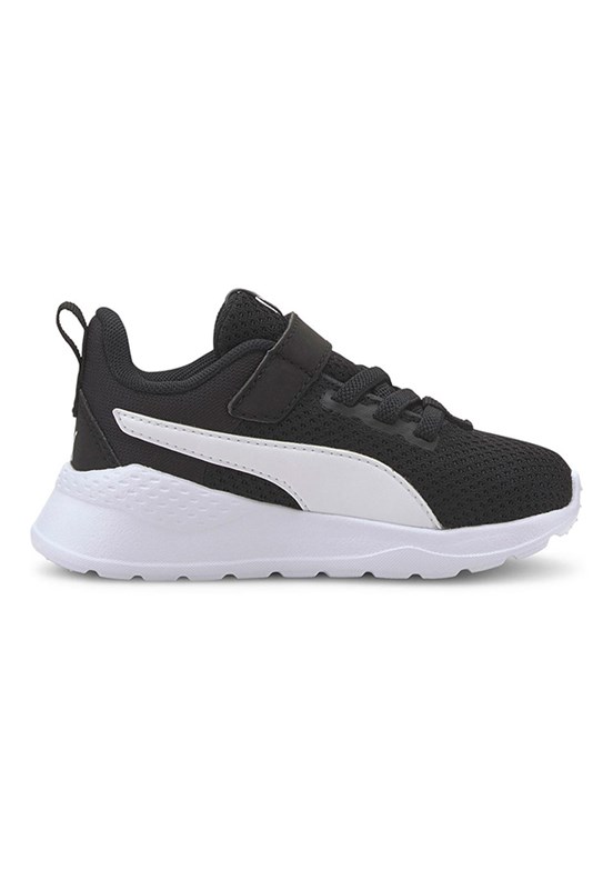 PUMA Anzarun Lite İnf Çok Renkli Unisex Çocuk Sneaker Ayakkabı