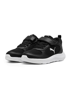 PUMA Fun Racer 2 Ac+ Ps Çok Renkli Unisex Çocuk Sneaker Ayakkabı