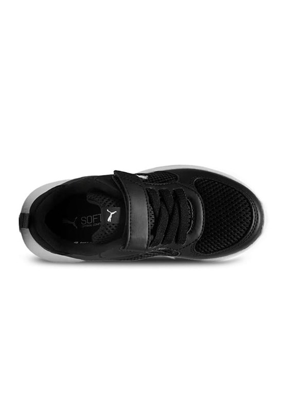PUMA Fun Racer 2 Ac+ Ps Çok Renkli Unisex Çocuk Sneaker Ayakkabı