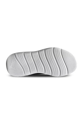 PUMA Fun Racer 2 Ac+ Ps Çok Renkli Unisex Çocuk Sneaker Ayakkabı