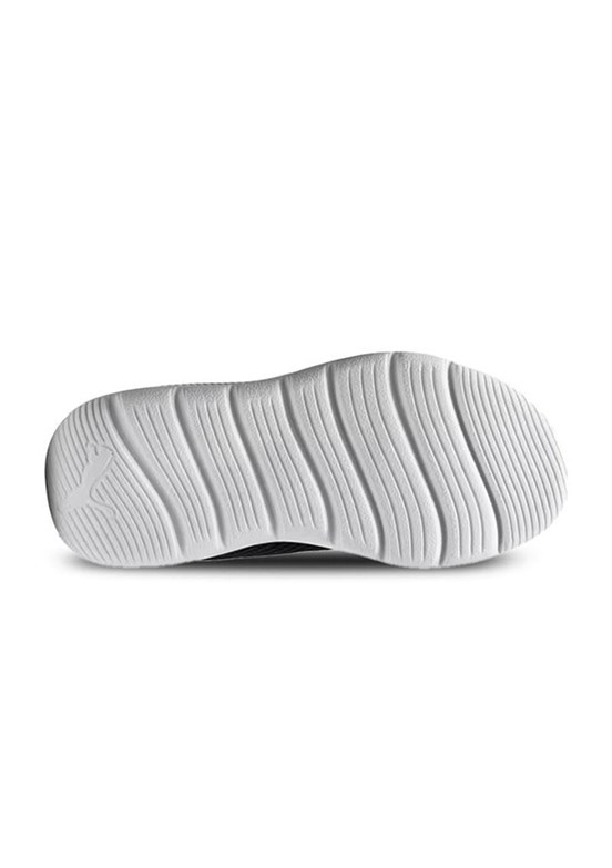 PUMA Fun Racer 2 Ac+ Ps Çok Renkli Unisex Çocuk Sneaker Ayakkabı