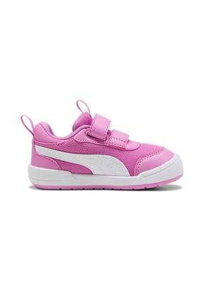 PUMA Multiflex 2 Mesh - 40564703 Unisex Çocuk Çok Renkli Casual Ayakkabı