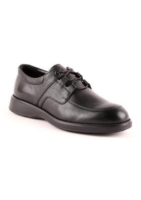 LİBERO - H1006 Erkek Siyah Casual Ayakkabı