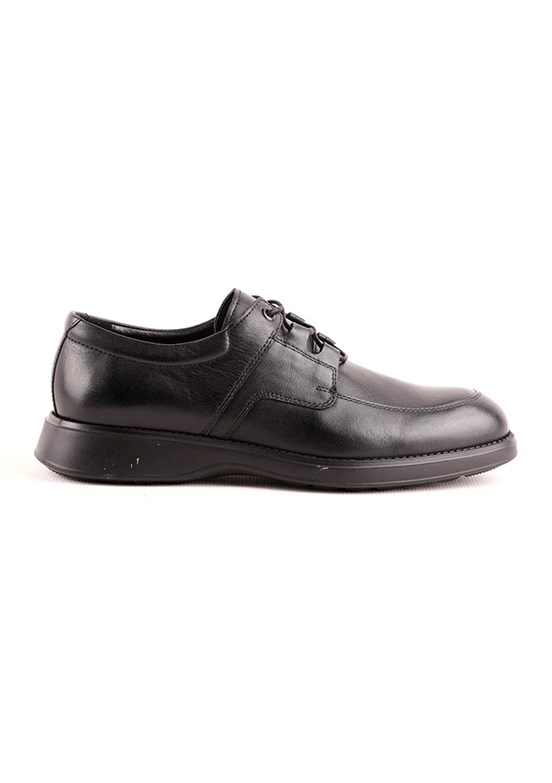 LİBERO - H1006 Erkek Siyah Casual Ayakkabı