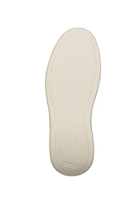 LİBERO - H1046 Erkek Bej Caual Ayakkabı