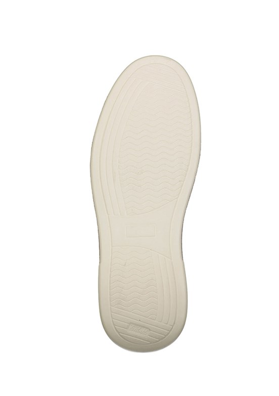 LİBERO - H1046 Erkek Bej Caual Ayakkabı
