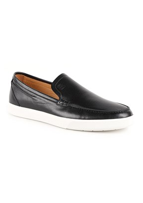 LİBERO - H1129 Erkek Casual Ayakkabı