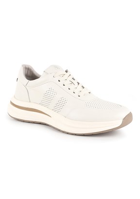 LİBERO - H1130 Erkek Bej Casual Ayakkabı