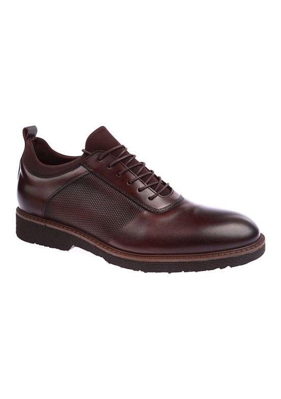 LİBERO - L2999 Erkek Kahverengi Casual Ayakkabı