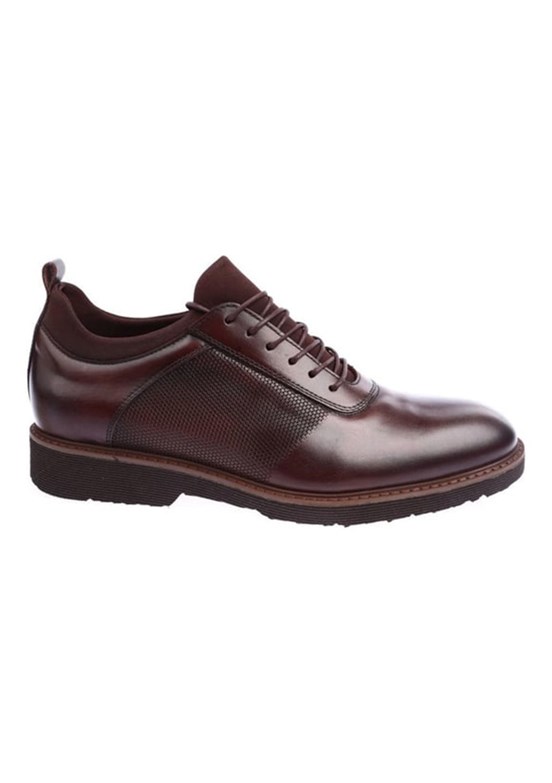 LİBERO - L2999 Erkek Kahverengi Casual Ayakkabı