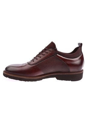 LİBERO - L2999 Erkek Kahverengi Casual Ayakkabı