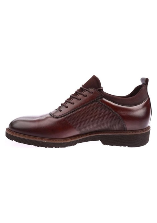 LİBERO - L2999 Erkek Kahverengi Casual Ayakkabı