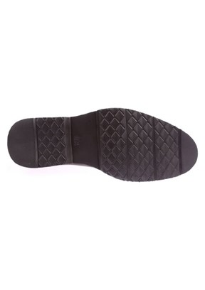 LİBERO - L2999 Erkek Kahverengi Casual Ayakkabı