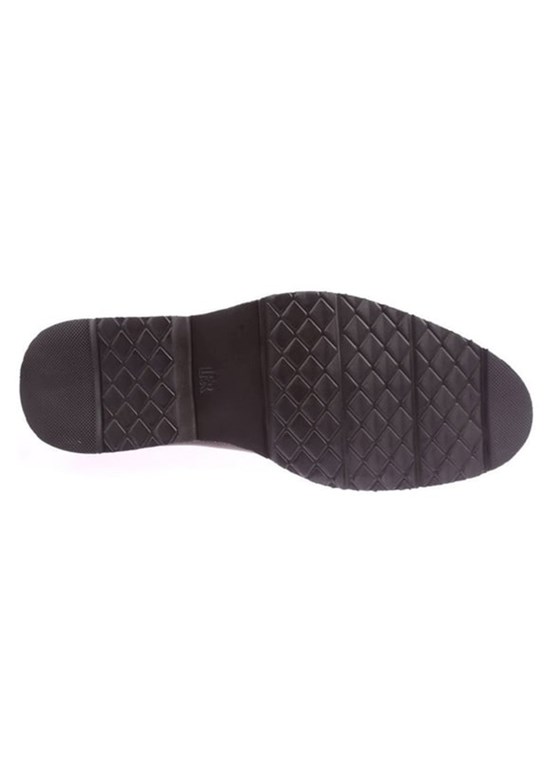 LİBERO - L2999 Erkek Kahverengi Casual Ayakkabı