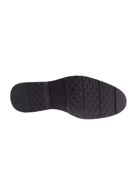 LİBERO - L2999 Erkek Siyah Casual Ayakkabı