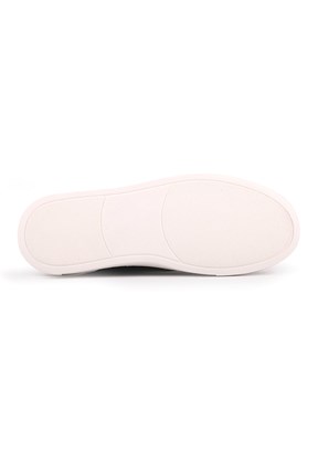LİBERO - L5203 Erkek Kırık Beyaz Casual Ayakkabı