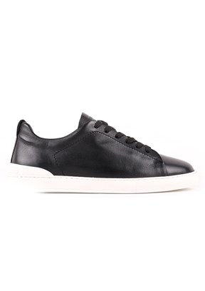 LİBERO - L5203 Erkek Siyah Casual Ayakkabı