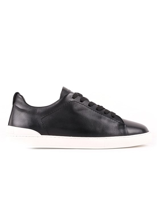 LİBERO - L5203 Erkek Siyah Casual Ayakkabı