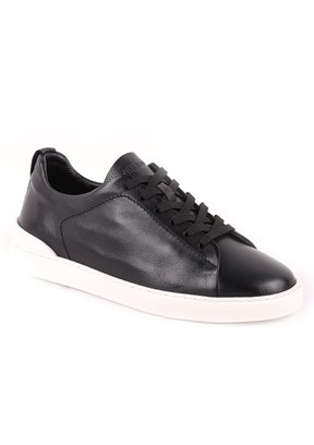 LİBERO - L5203 Erkek Siyah Casual Ayakkabı