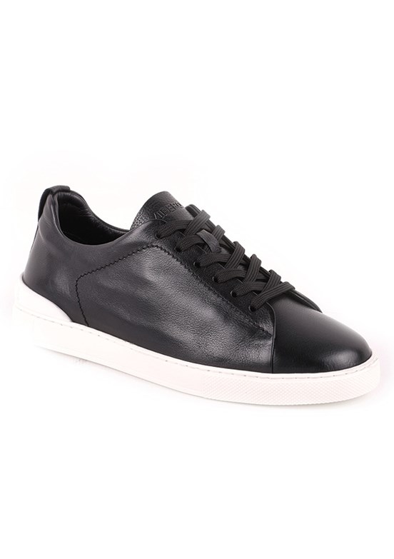 LİBERO - L5203 Erkek Siyah Casual Ayakkabı