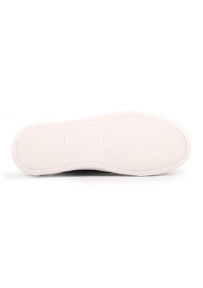 LİBERO - L5203 Erkek Siyah Casual Ayakkabı