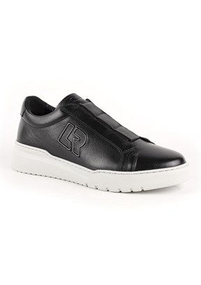 LİBERO - L5863 Erkek Siyah Casual Ayakkabı