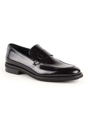 LİBERO - L5875 Erkek Siyah Casual Ayakkabı