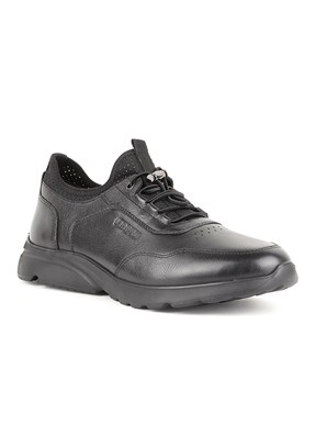 LİBERO - L6003 Erkek Siyah Casual Ayakkabı
