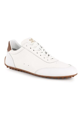 LİBERO - L6025 Erkek Beyaz Casual Ayakkabı
