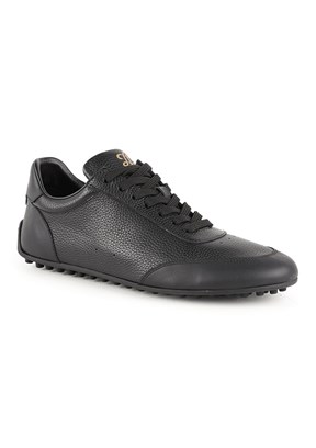 LİBERO - L6025 Erkek Siyah Casual Ayakkabı