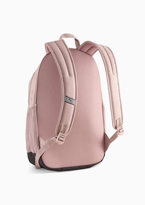 PUMA Buzz - 9115334 Unisex Bej Sırt Çantası