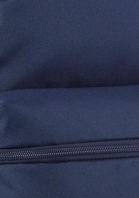 PUMA Phase Lacivert Unisex Sırt Çantası