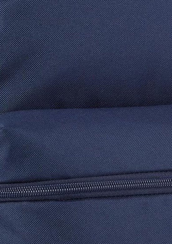 PUMA Phase Lacivert Unisex Sırt Çantası