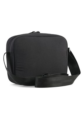 PUMA Her Crossbody - 9218401 Kadın Siyah Çapraz Çanta
