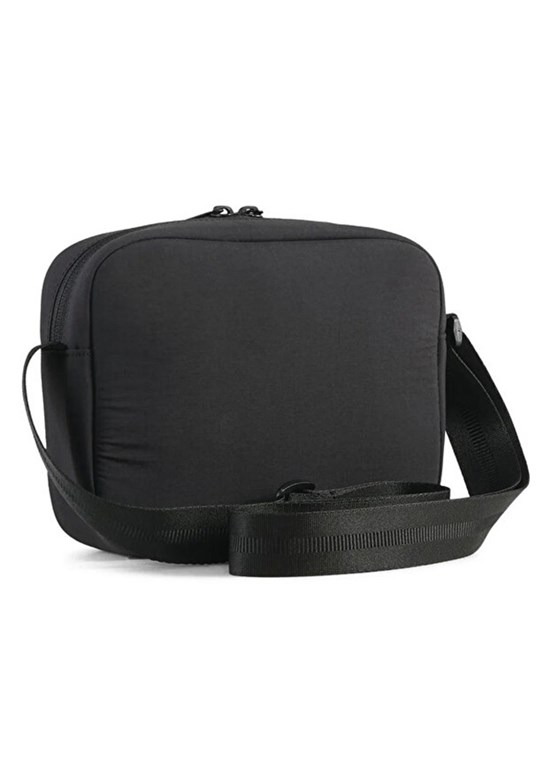 PUMA Her Crossbody - 9218401 Kadın Siyah Çapraz Çanta
