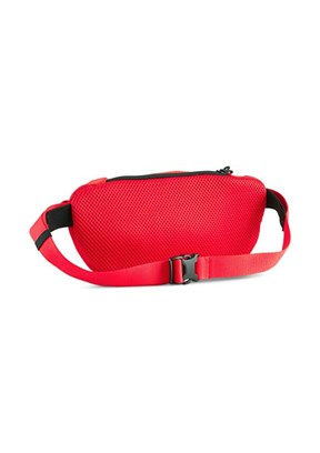 PUMA Ferrari S - 9224701 Unisex Kırmızı Freebag