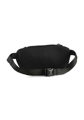 PUMA Ferrari S - 9224702 Unisex Siyah Freebag