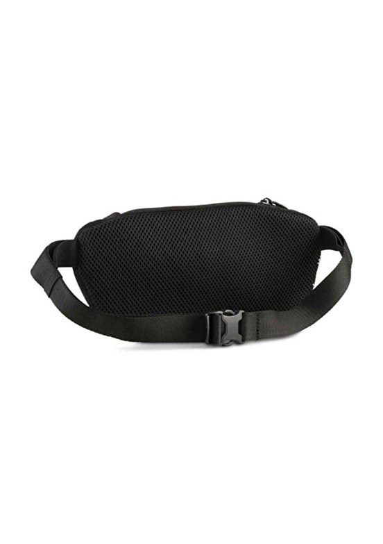 PUMA Ferrari S - 9224702 Unisex Siyah Freebag