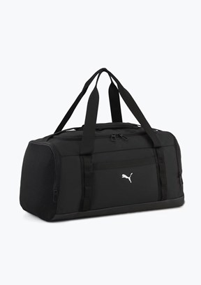 PUMA Train All Day S - 9240101 Unisex Siyah Omuz Çantası