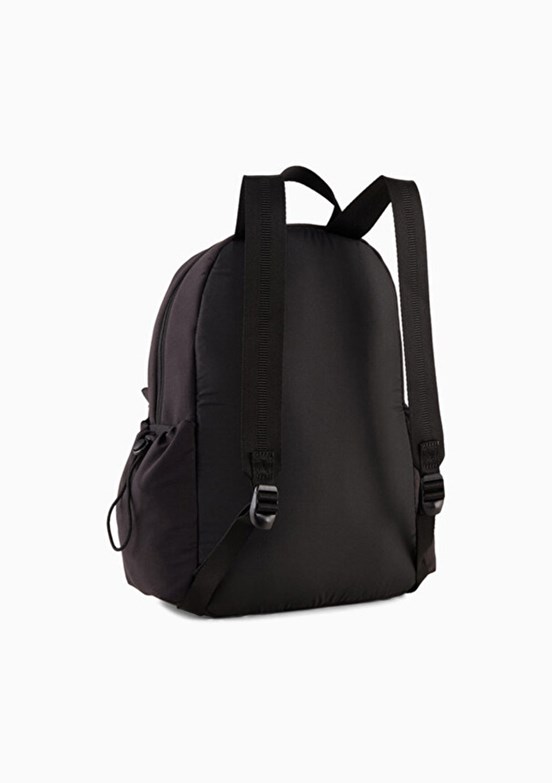 PUMA Her S - 9270501 Kadın Siyah Sırt Çantası