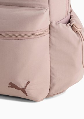 PUMA Her S - 9270506 Kadın Pembe Sırt Çantası