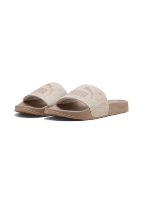 PUMA Leadcat 2.0 Topcat - 40484602 Kadın Vizon Günlük Terlik