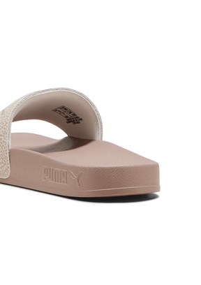 PUMA Leadcat 2.0 Topcat - 40484602 Kadın Vizon Günlük Terlik